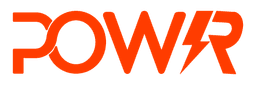 POWRPOS logo
